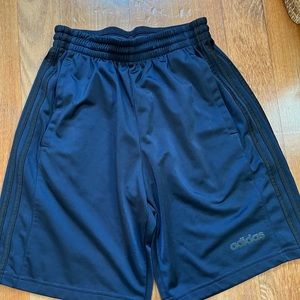 Adidas shorts
